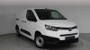 Toyota Proace City PROACE CITY VAN GX 1.5 100cv 