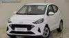 Hyundai i10 1.0 Klass
