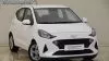 Hyundai i10 1.0 Klass