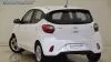 Hyundai i10 1.0 Klass