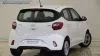 Hyundai i10 1.0 Klass