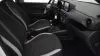 Hyundai i10 1.0 Klass