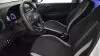 Hyundai i10 1.0 Klass