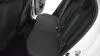Hyundai i10 1.0 Klass