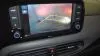 Hyundai i10 1.0 Klass