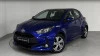 Toyota Yaris 1.5 120H Active Plus