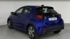 Toyota Yaris 1.5 120H Active Plus