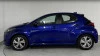 Toyota Yaris 1.5 120H Active Plus