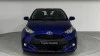 Toyota Yaris 1.5 120H Active Plus