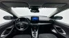 Toyota Yaris 1.5 120H Active Plus