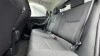 Toyota Yaris 1.5 120H Active Plus