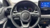 Toyota Yaris 1.5 120H Active Plus