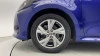 Toyota Yaris 1.5 120H Active Plus