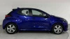 Toyota Yaris 1.5 120H Active Plus