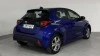 Toyota Yaris 1.5 120H Active Plus