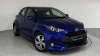Toyota Yaris 1.5 120H Active Plus
