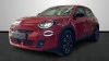 Fiat 600 600e RED 54kwh 115kw (156cv)