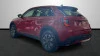 Fiat 600 600e RED 54kwh 115kw (156cv)