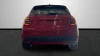 Fiat 600 600e RED 54kwh 115kw (156cv)
