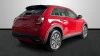 Fiat 600 600e RED 54kwh 115kw (156cv)