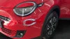 Fiat 600 600e RED 54kwh 115kw (156cv)
