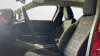 Fiat 600 600e RED 54kwh 115kw (156cv)