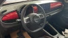 Fiat 600 600e RED 54kwh 115kw (156cv)