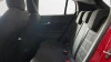 Fiat 600 600e RED 54kwh 115kw (156cv)