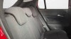 Fiat 600 600e RED 54kwh 115kw (156cv)