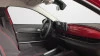 Fiat 600 600e RED 54kwh 115kw (156cv)