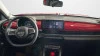Fiat 600 600e RED 54kwh 115kw (156cv)
