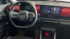 Fiat 600 600e RED 54kwh 115kw (156cv)