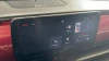 Fiat 600 600e RED 54kwh 115kw (156cv)