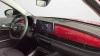 Fiat 600 600e RED 54kwh 115kw (156cv)