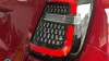 Fiat 600 600e RED 54kwh 115kw (156cv)