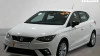 Seat Ibiza 1.0 TSI 81kW (110CV) FR XM