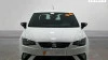 Seat Ibiza 1.0 TSI 81kW (110CV) FR XM