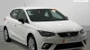 Seat Ibiza 1.0 TSI 81kW (110CV) FR XM