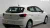 Seat Ibiza 1.0 TSI 81kW (110CV) FR XM