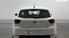 Seat Ibiza 1.0 TSI 81kW (110CV) FR XM