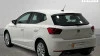 Seat Ibiza 1.0 TSI 81kW (110CV) FR XM