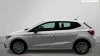 Seat Ibiza 1.0 TSI 81kW (110CV) FR XM