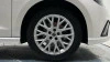 Seat Ibiza 1.0 TSI 81kW (110CV) FR XM