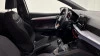 Seat Ibiza 1.0 TSI 81kW (110CV) FR XM