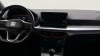 Seat Ibiza 1.0 TSI 81kW (110CV) FR XM
