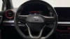 Seat Ibiza 1.0 TSI 81kW (110CV) FR XM