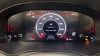 Seat Ibiza 1.0 TSI 81kW (110CV) FR XM