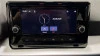 Seat Ibiza 1.0 TSI 81kW (110CV) FR XM