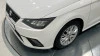 Seat Ibiza 1.0 TSI 81kW (110CV) FR XM