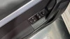Seat Ibiza 1.0 TSI 81kW (110CV) FR XM